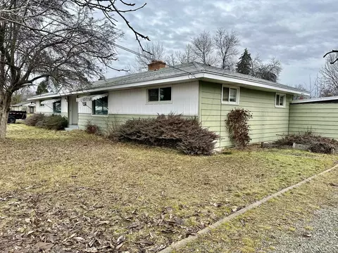 2916 N Coleman Rd #2920 N. COLEMAN RD, Spokane Valley, WA 99212