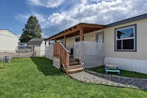 19625 E Wellesley Ave # 99, Spokane Valley, WA 99027