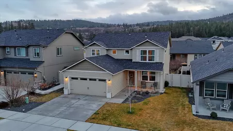 7224 E 13th Ave, Spokane Valley, WA 99212