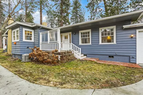 1015 E 18th Ave, Spokane, WA 99203 photo 19