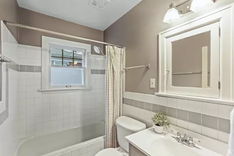 1015 E 18th Ave, Spokane, WA 99203 photo 13
