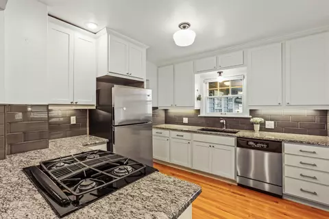 1015 E 18th Ave, Spokane, WA 99203 photo 8