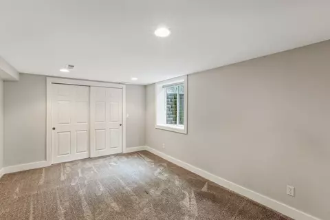 1015 E 18th Ave, Spokane, WA 99203 photo 16