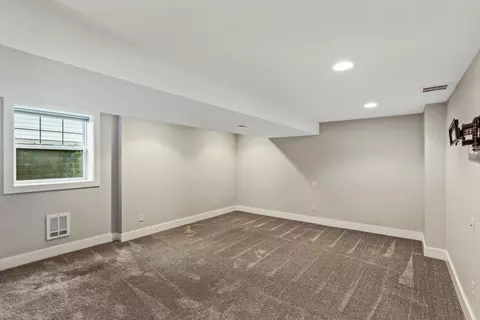 1015 E 18th Ave, Spokane, WA 99203 photo 14