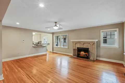 1015 E 18th Ave, Spokane, WA 99203 photo 4
