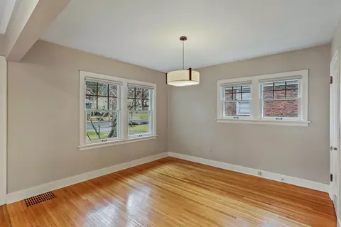 1015 E 18th Ave, Spokane, WA 99203 photo 6