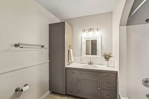 1015 E 18th Ave, Spokane, WA 99203 photo 11