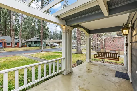 1015 E 18th Ave, Spokane, WA 99203 photo 3
