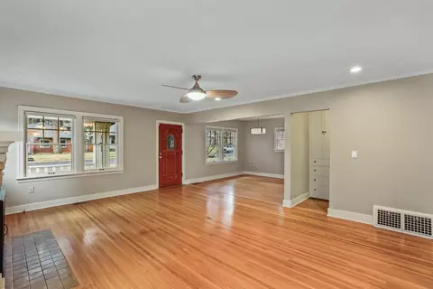1015 E 18th Ave, Spokane, WA 99203 photo 5