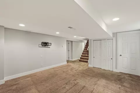 1015 E 18th Ave, Spokane, WA 99203 photo 15