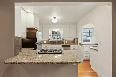1015 E 18th Ave, Spokane, WA 99203 photo 7