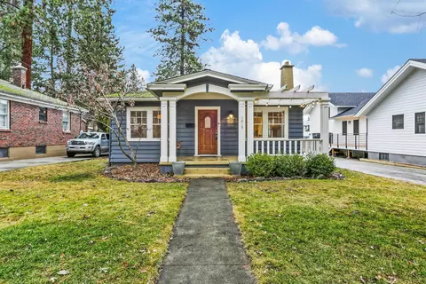 1015 E 18th Ave, Spokane, WA 99203 photo 2