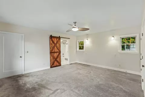 1015 E 18th Ave, Spokane, WA 99203 photo 10