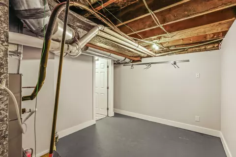 1015 E 18th Ave, Spokane, WA 99203 photo 18