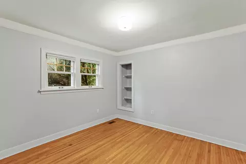 1015 E 18th Ave, Spokane, WA 99203 photo 12
