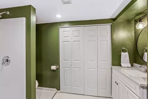1015 E 18th Ave, Spokane, WA 99203 photo 17