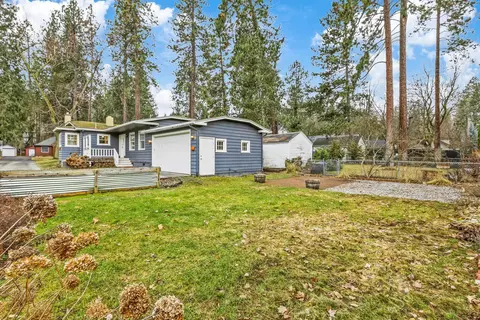 1015 E 18th Ave, Spokane, WA 99203 photo 20
