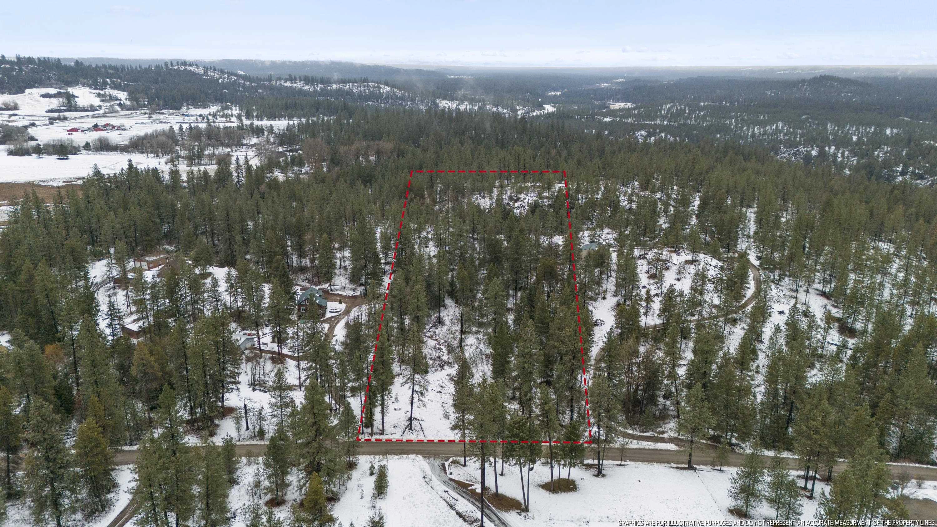 32 N Xxx N Hardesty Rd