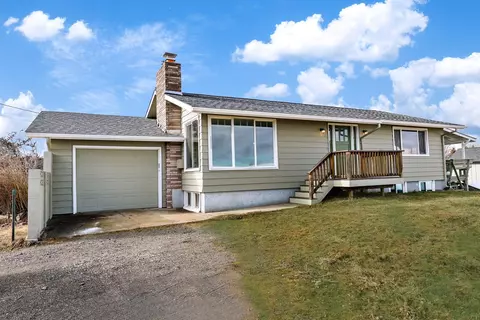 12322 W 12th Ave, Airway Heights, WA 99001