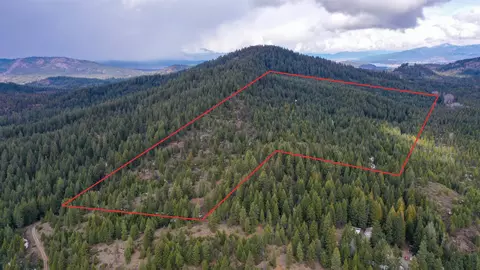 30 Nnn Deer Valley Rd, Newport, WA 99156
