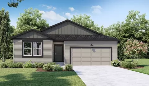 5624 W Georgetown Ln, Spokane, WA 99208