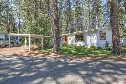 8900 S Mullen Hill Rd # 45, Spokane, WA 99224