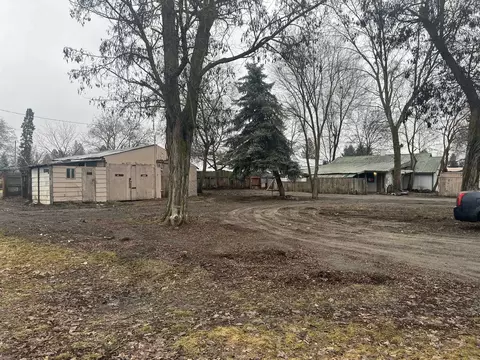 7102 N Altamont St, Spokane, WA 99217