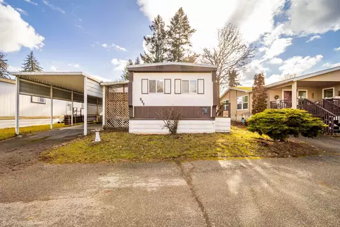 6300 E 2nd Ave #124, Spokane Valley, WA 99212