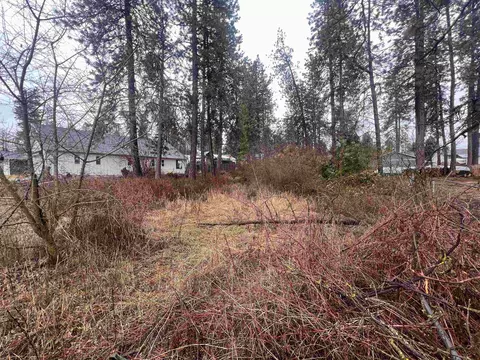 3107 W 18th Ave, Spokane, WA 99224