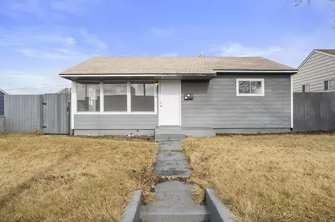 2224 W Wellesley Ave, Spokane, WA 99205