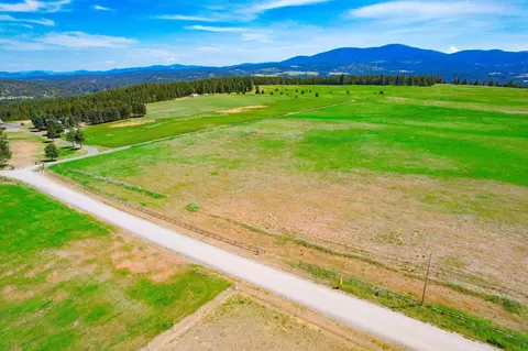 L2 N Orchard Bluff Rd, Chattaroy, WA 99003