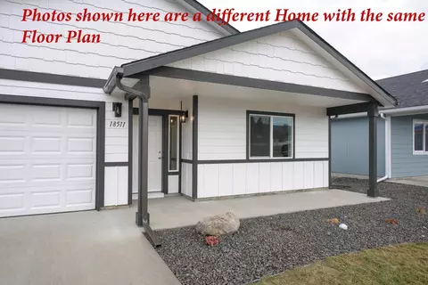 18415 E 3rd Ave, Spokane Valley, WA 99016