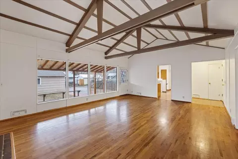 Living - 3408 E 29th Ave, Spokane, WA 99223 photo 2 of 5