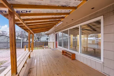 Other - 3408 E 29th Ave, Spokane, WA 99223 photo 9 of 9