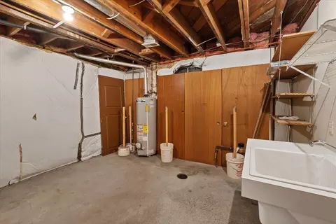 Other - 3408 E 29th Ave, Spokane, WA 99223 photo 8 of 9