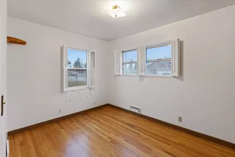 Other - 3408 E 29th Ave, Spokane, WA 99223 photo 3 of 9