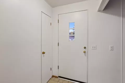 Other - 3408 E 29th Ave, Spokane, WA 99223 photo 1 of 9