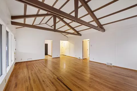 Living - 3408 E 29th Ave, Spokane, WA 99223 photo 1 of 5