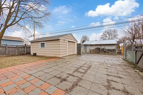 Exterior - 3408 E 29th Ave, Spokane, WA 99223 photo 6 of 6