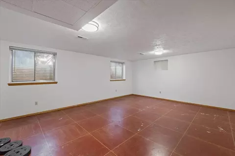 Other - 3408 E 29th Ave, Spokane, WA 99223 photo 5 of 9