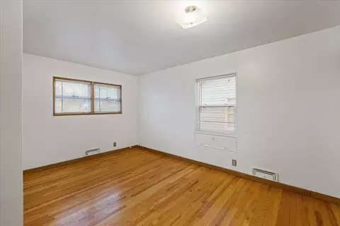 Other - 3408 E 29th Ave, Spokane, WA 99223 photo 4 of 9