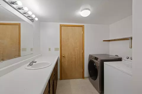 Other - 3408 E 29th Ave, Spokane, WA 99223 photo 7 of 9