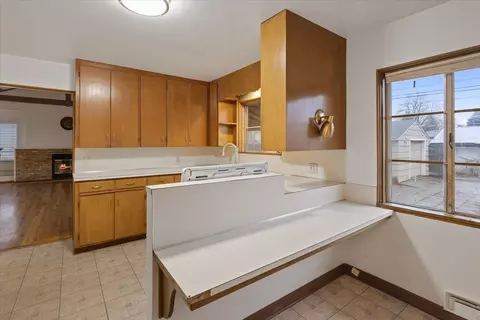 Other - 3408 E 29th Ave, Spokane, WA 99223 photo 2 of 9
