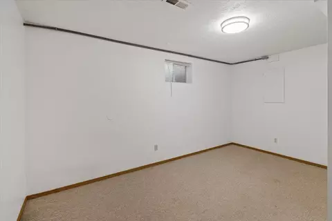 Other - 3408 E 29th Ave, Spokane, WA 99223 photo 6 of 9