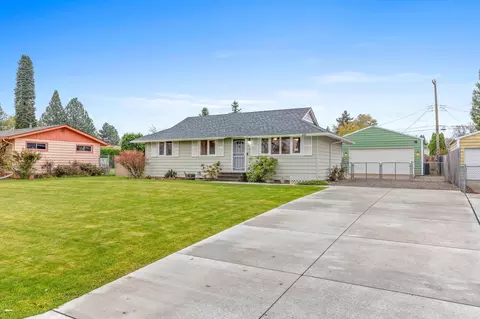 11210 E 10th Ave, Spokane Valley, WA 99206