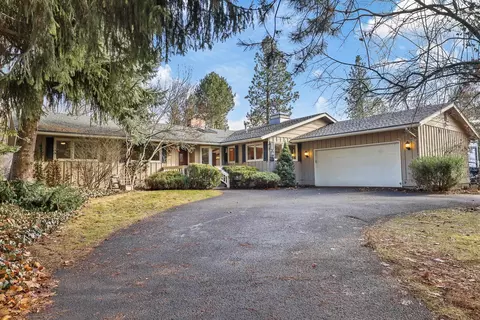 2721 S Pittsburg St, Spokane, WA 99203