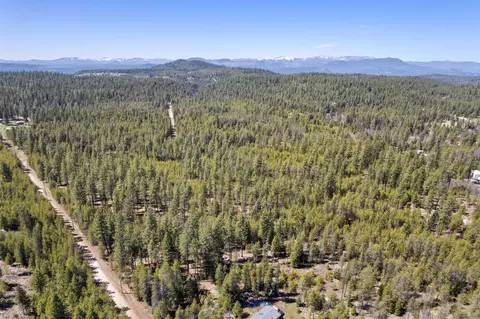 3792 E T E Jump Off Rd, Valley, WA 99181