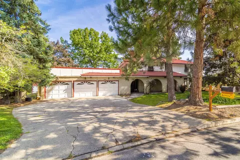 3415 S Sundown Dr, Spokane Valley, WA 99206