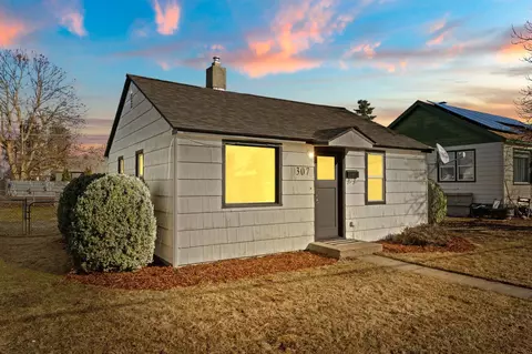 307 E Longfellow Ave, Spokane, WA 99207 photo 3