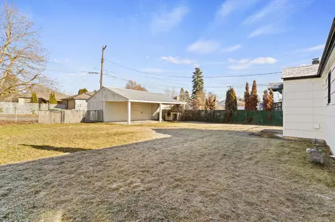 307 E Longfellow Ave, Spokane, WA 99207 photo 19